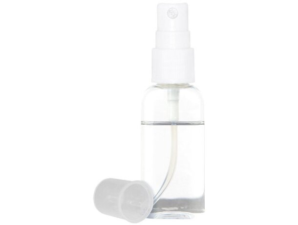 Spray 30ml sunny