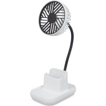 Ventilador yassine