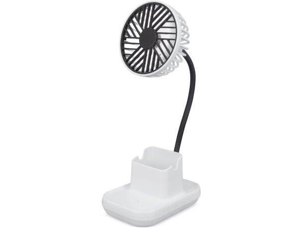 Ventilador yassine