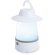 Lámpara led para camping barato