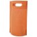 Bolsa non woven wonder 15x23x7cm naranja
