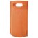 Bolsa non woven Wonder naranja