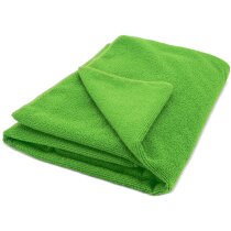 Toalla Bolnuevo microfibra ultrasecado 75x150