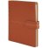 Agenda Milan semana vista Marron detalle 10