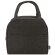 Bolsa nevera Hilton negro
