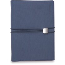 Agenda Flexible Pierre Cardin Día Página 2020 personalizadas