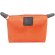 Neceser Angel Naranja