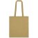 Bolsa non woven con asas largas resistentes Piedra