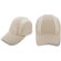 Gorra Strike Am-fl Piedra