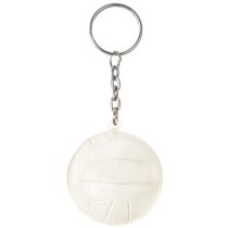 Llavero deportivo baloncesto personalizado Llavero deportivo baloncesto personalizado
