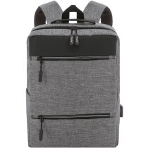 Mochila Compact Pierre Delone