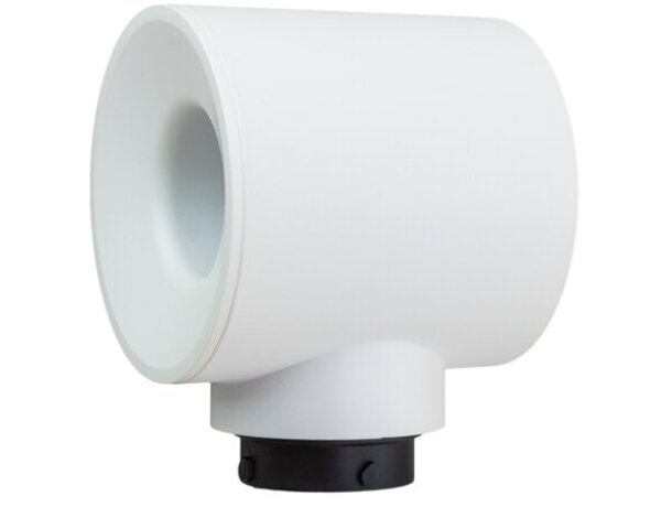 Secador iónico BLDC con 8 accesorios Pierre Cardin Milano detalle 10