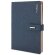 Agenda marigny 2023 pierre cardin sv barata azul