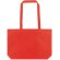 Bolsa Plas rojo