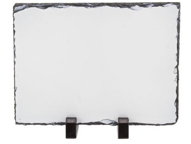 Porta fotos pizarra Sandor