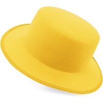 Sombrero Ala Ancha Cordobes Sombrero Ala Ancha Cordobes