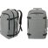 Mochila Tayron gris