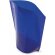 Cubitera plegable PVC con funda aislante gruesa