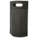 Bolsa non woven wonder 15x23x7cm negro