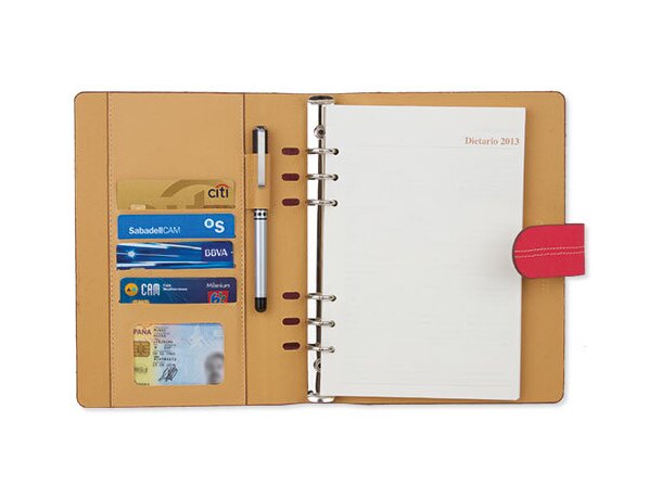 Agenda milan semana vista merchandising camel