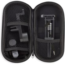 Set accesorios móvil personalizado con monopod