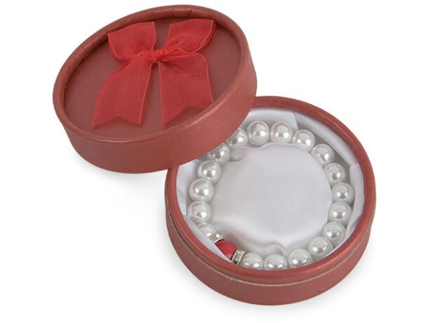 Pulsera glamour (pack 10 uds)