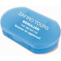 Pastilleros personalizados baratos Pastilleros personalizados baratos