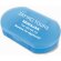 Pastillero de bolsillo en colores merchandising