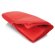 Bolsa nevera plegable Simba con forro de aluminio Rojo detalle 34