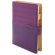 Agenda Reims Pierre Cardin Día Página barato