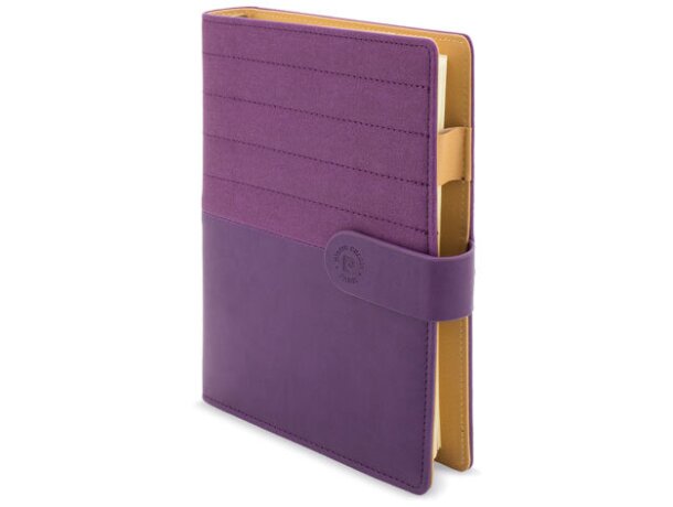 Agenda Reims Pierre Cardin Día Página barato