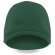 Gorro polar Plus Quality verde