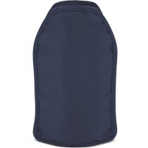 Enfriador vino personalizado Suecia poliéster