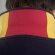 Bandera colores detalle 1