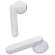 Auricular bluetooth