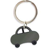 Llavero Coche ópera Llavero Coche ópera