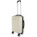Trolley de cabina marca pierre delone piedra