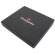 Set carbon fiber pierre cardin