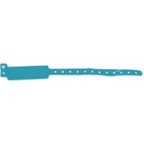 Pulsera identificativa colores personalizada Pulsera identificativa colores personalizada