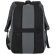 Mochila gran formato Columbia con compartimento portátil 17 Gris detalle 3