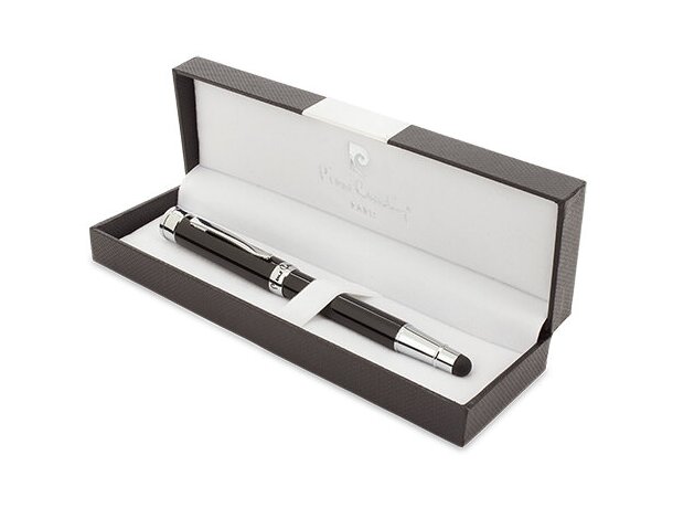 Boligrafo usb 32gb touch Lumax Pierre Cardin
