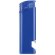 Encendedor piezo electrico abridor tinus azul