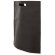 Bolsa non woven tul 30x40 cm negro