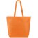 Bolsa Non Woven Naranja