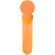 Pompero Naranja