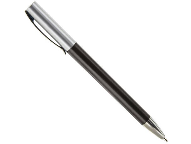 Boligrafo endi azul negro