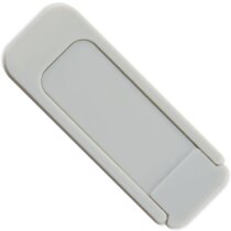 Protector Webcam Spy