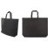 Bolsa non woven Piti negro