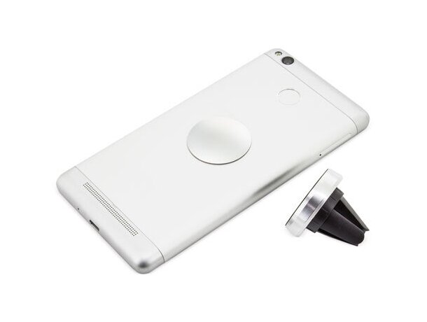 Sujeta movil rinker