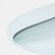 Babero impermeable Bon Appetit con recogemigas ajustable detalle 2